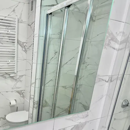 W Centrum ,,pod Zlotym Lwem