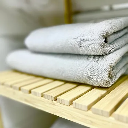 Appartamento W Centrum ,,pod Zlotym Lwem